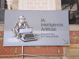Využití AI ve výuce, kritické myšlení, nové výukové metody a španělská kultura