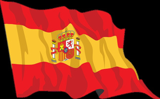 Španělská kultura křížem krážem