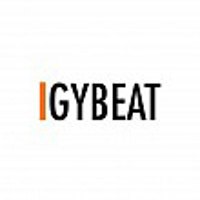 GyBeat 2018 - 2020